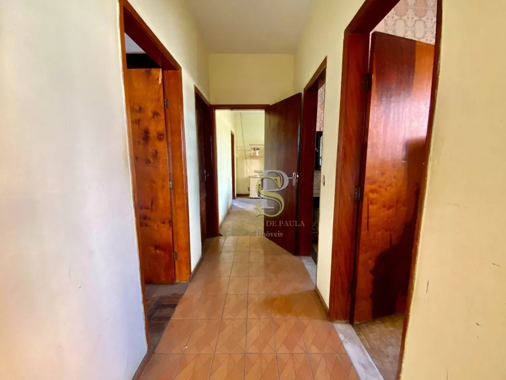 Casa, 4 quartos, 120 m² - Foto 7
