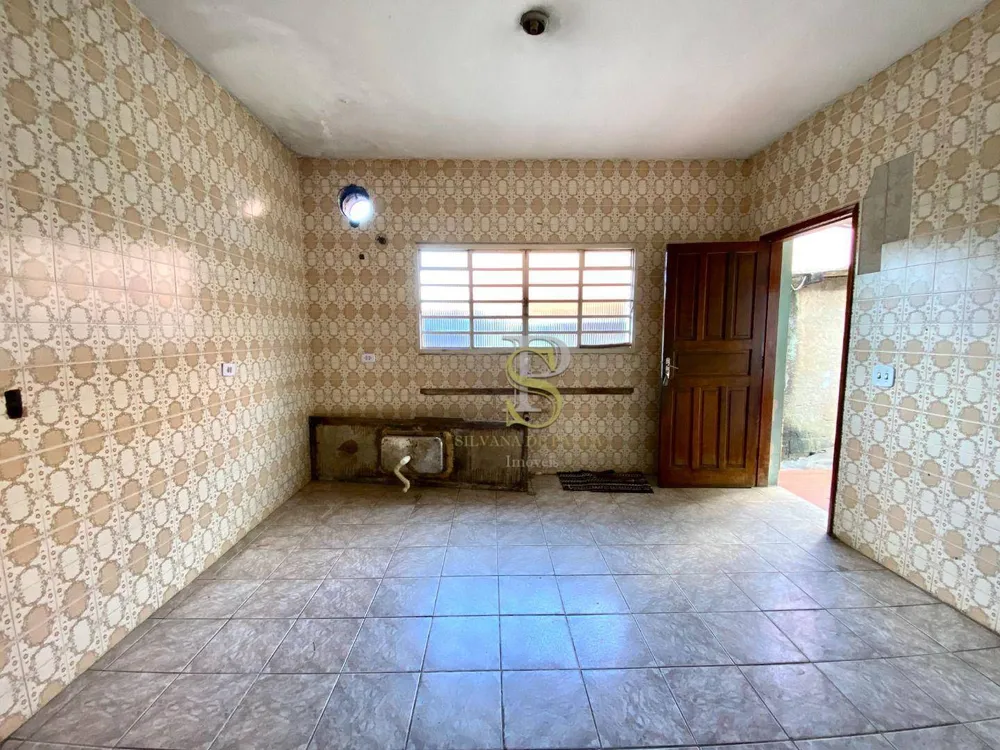 Casa, 4 quartos, 120 m² - Foto 13