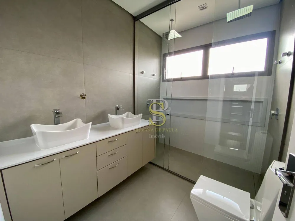 Casa de Condomínio, 4 quartos - Foto 11