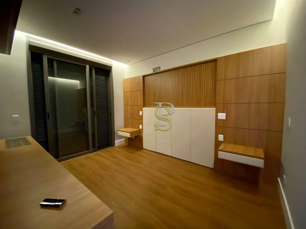 Casa de Condomínio, 4 quartos - Foto 9