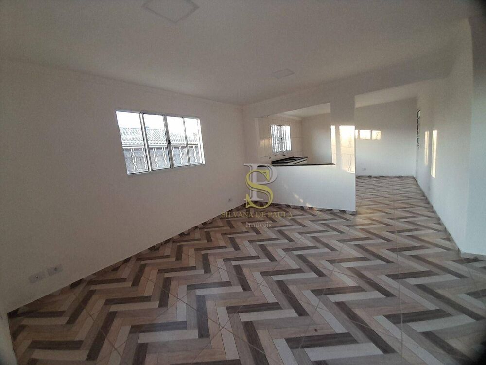 Chácara, 2 quartos, 559 m² - Foto 4