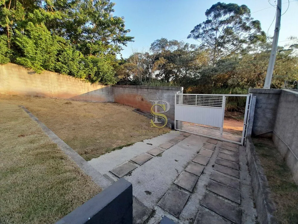 Chácara, 2 quartos, 559 m² - Foto 19