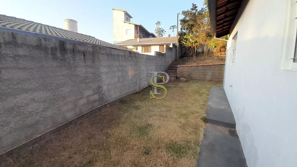 Chácara, 2 quartos, 559 m² - Foto 5