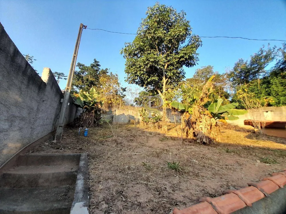 Chácara, 2 quartos, 559 m² - Foto 17