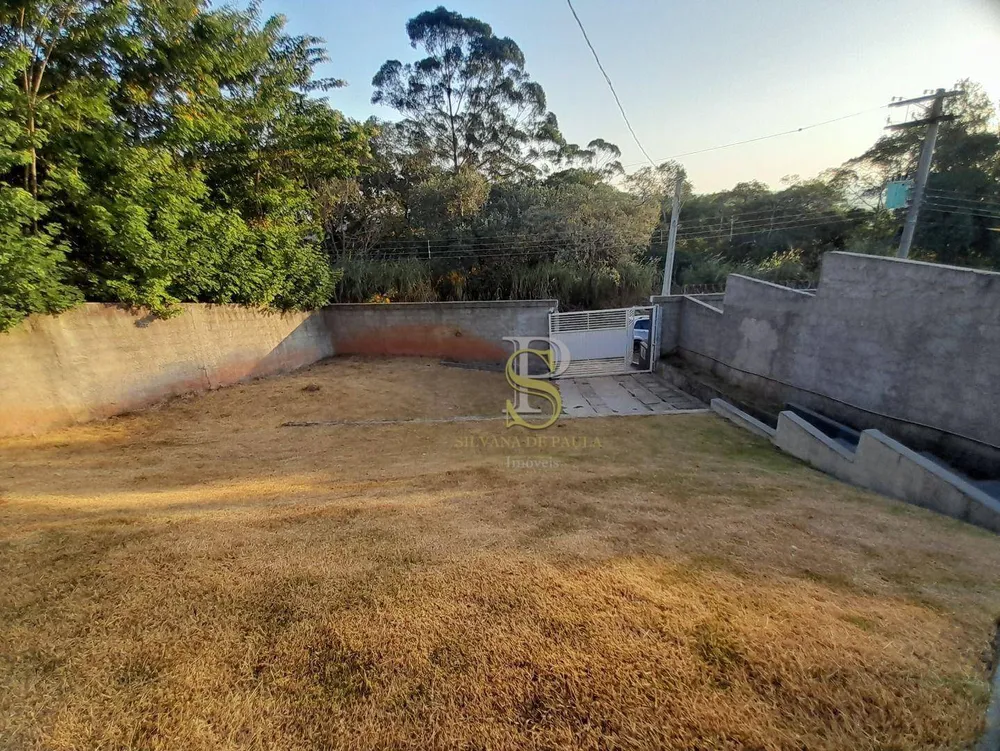 Chácara, 2 quartos, 559 m² - Foto 16