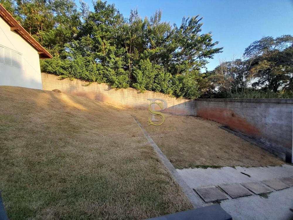 Chácara, 2 quartos, 559 m² - Foto 14