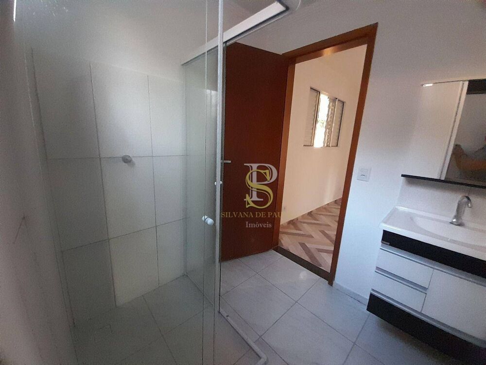 Chácara, 2 quartos, 559 m² - Foto 3