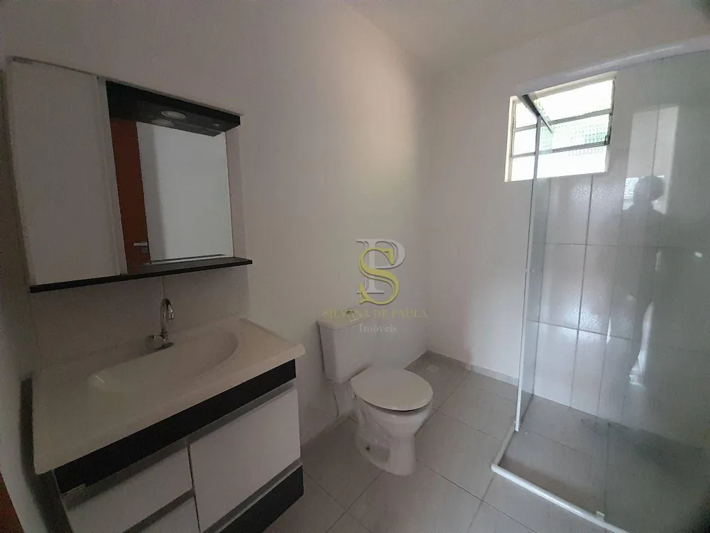 Chácara, 2 quartos, 559 m² - Foto 7