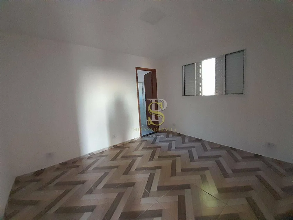 Chácara, 2 quartos, 559 m² - Foto 9