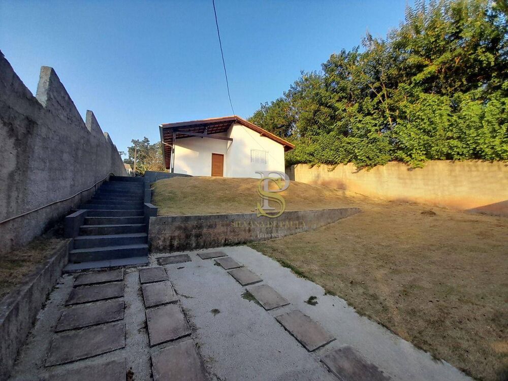 Chácara, 2 quartos, 559 m² - Foto 2