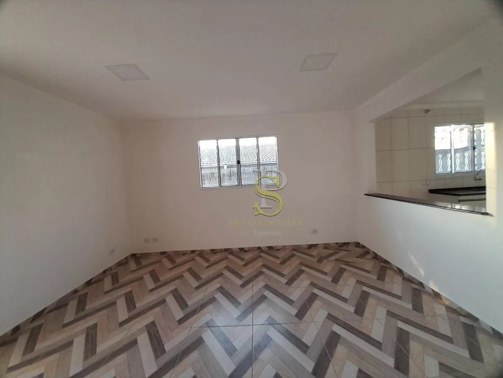 Chácara, 2 quartos, 559 m² - Foto 8