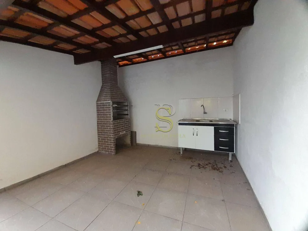 Chácara, 2 quartos, 559 m² - Foto 12