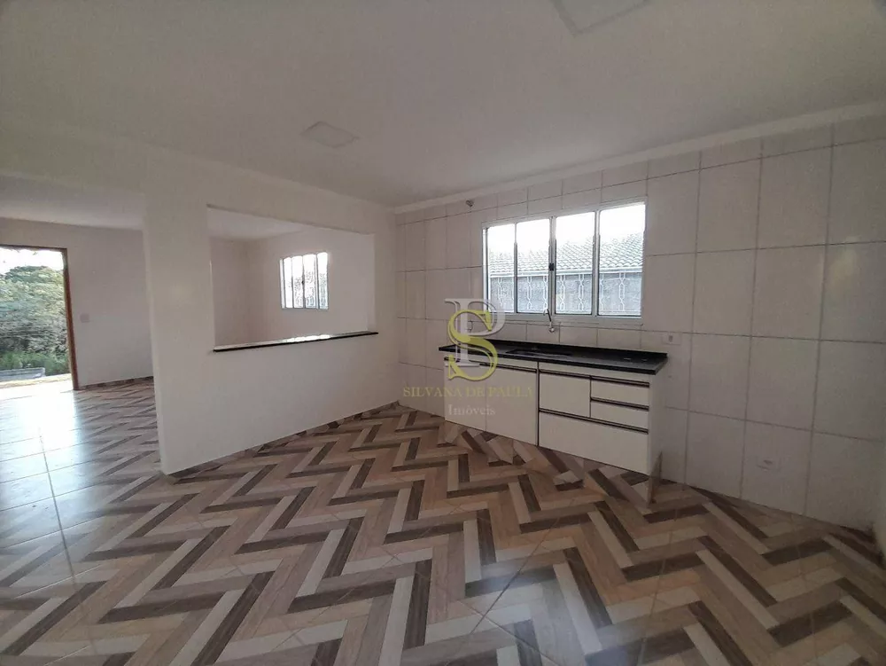 Chácara, 2 quartos, 559 m² - Foto 7