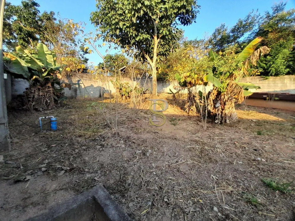 Chácara, 2 quartos, 559 m² - Foto 18