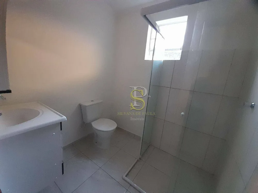 Chácara, 2 quartos, 559 m² - Foto 6
