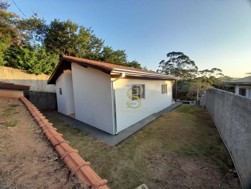 Chácara, 2 quartos, 559 m² - Foto 10