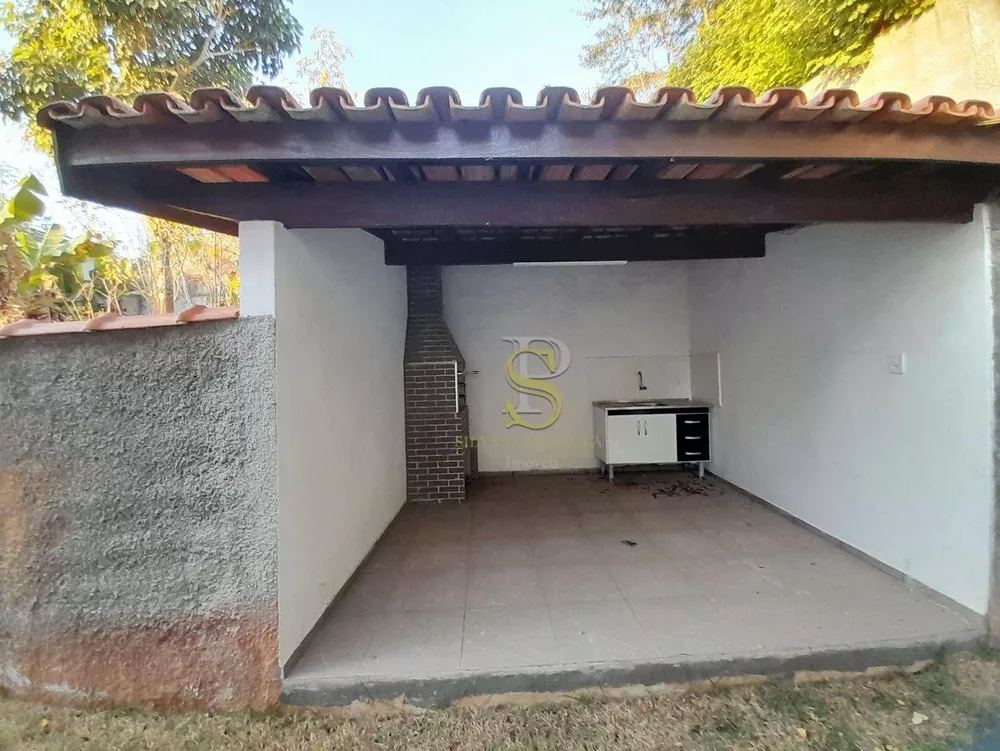 Chácara, 2 quartos, 559 m² - Foto 6