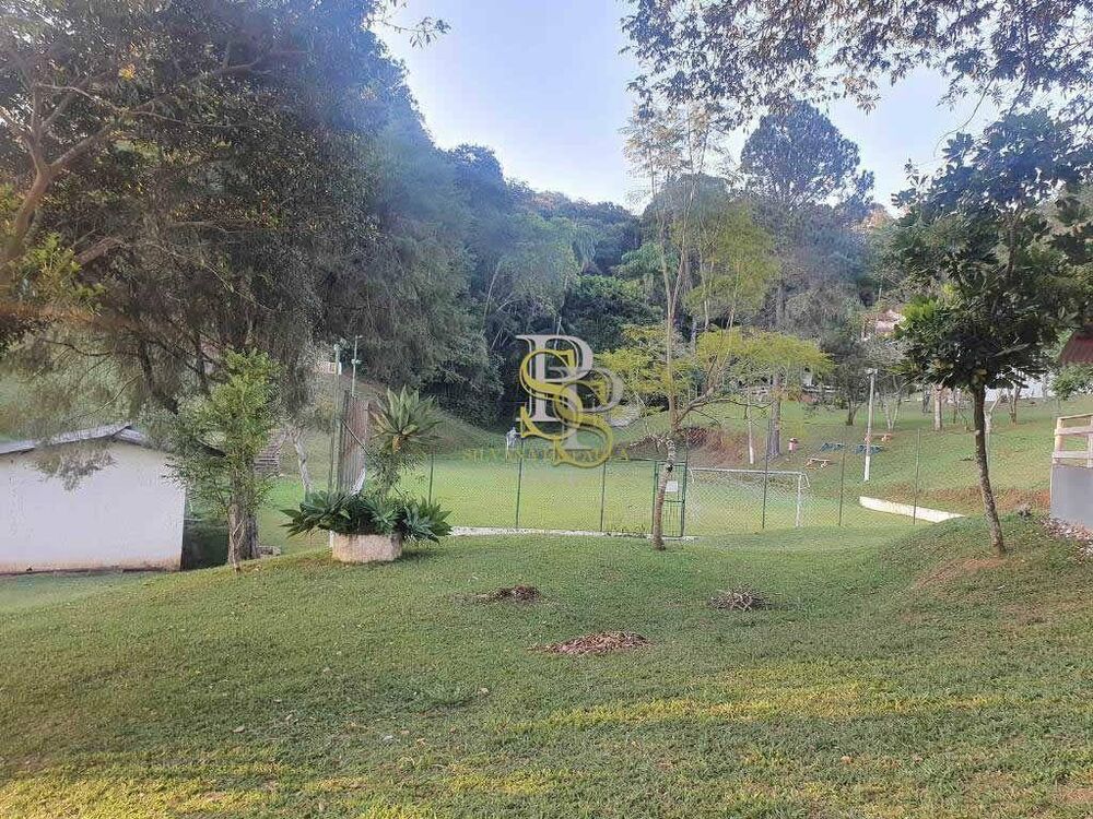 Casa de Condomínio à venda com 3 quartos, 180m² - Foto 47