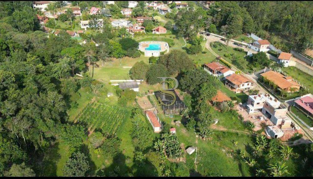 Casa de Condomínio à venda com 3 quartos, 180m² - Foto 56