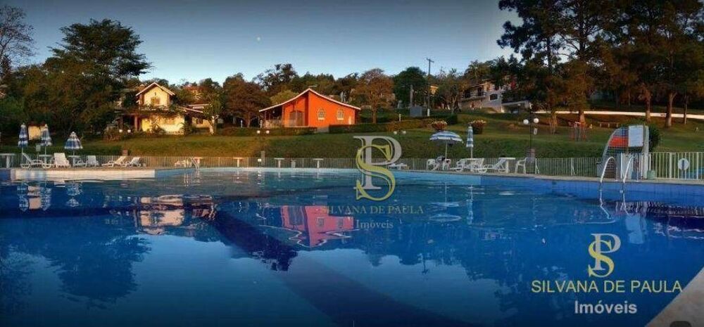 Casa de Condomínio à venda com 3 quartos, 180m² - Foto 37