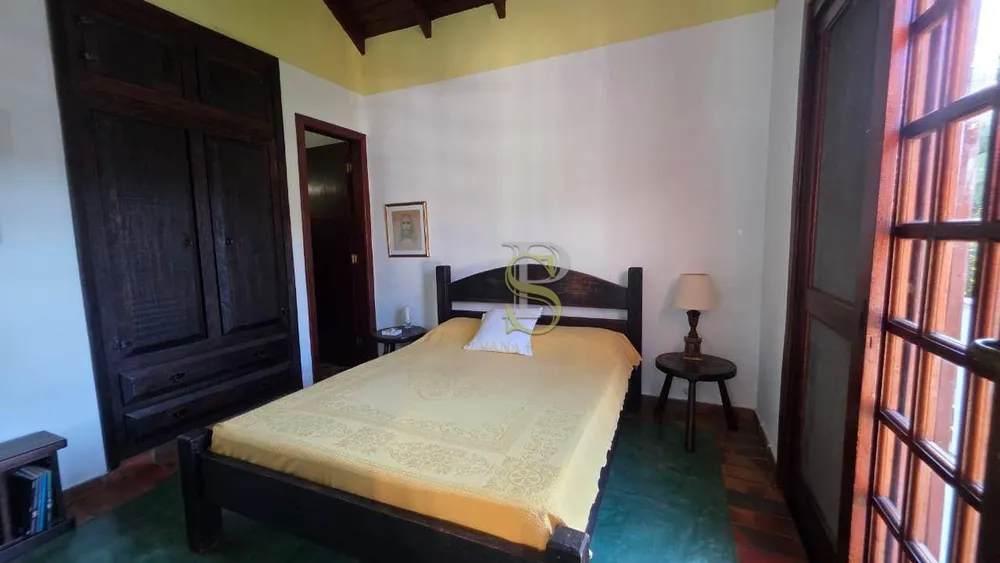 Casa de Condomínio, 3 quartos - Foto 41