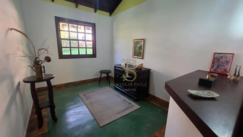 Casa de Condomínio, 3 quartos - Foto 39