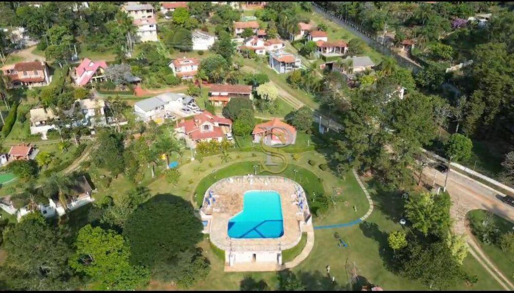 Casa de Condomínio à venda com 3 quartos, 180m² - Foto 54