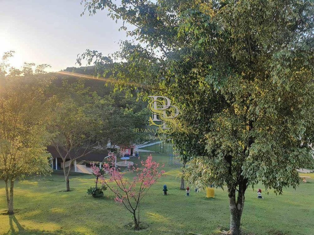 Casa de Condomínio à venda com 3 quartos, 180m² - Foto 53