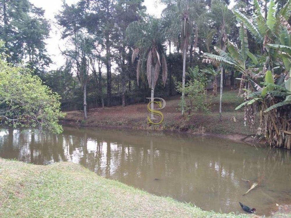 Casa de Condomínio à venda com 3 quartos, 180m² - Foto 50