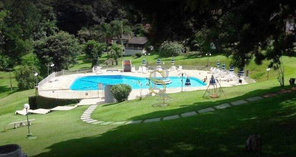 Casa de Condomínio à venda com 3 quartos, 180m² - Foto 36
