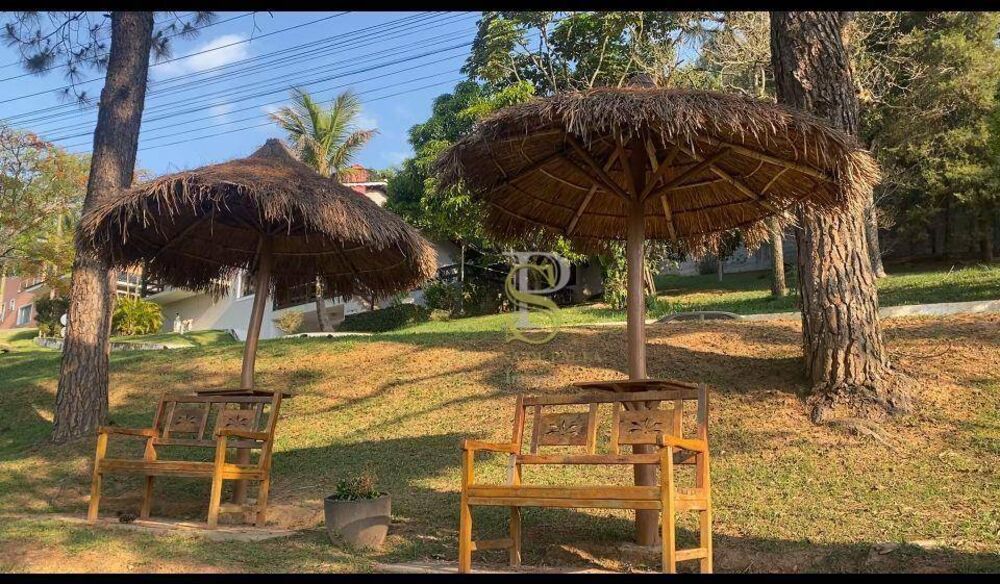 Casa de Condomínio à venda com 3 quartos, 180m² - Foto 55