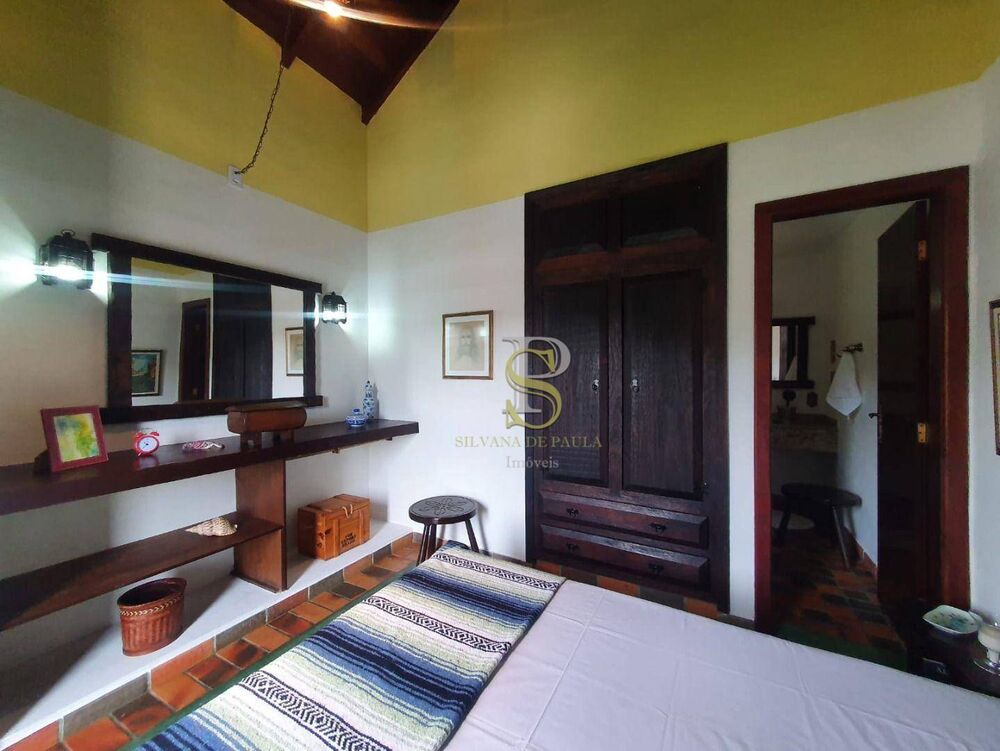 Casa de Condomínio à venda com 3 quartos, 180m² - Foto 21