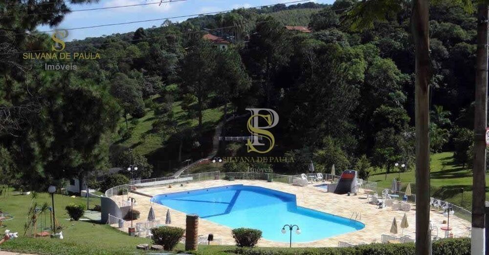 Casa de Condomínio à venda com 3 quartos, 180m² - Foto 41
