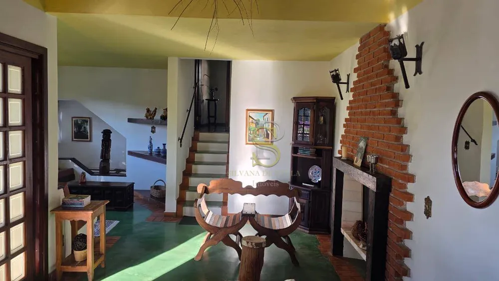Casa de Condomínio, 3 quartos - Foto 35