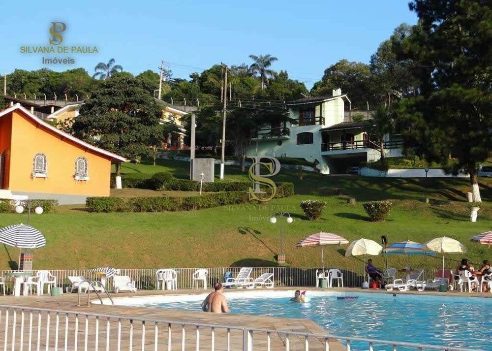 Casa de Condomínio à venda com 3 quartos, 180m² - Foto 44