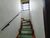 Casa de Condomínio, 3 quartos - Foto 17