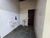 Casa de Condomínio, 3 quartos - Foto 28