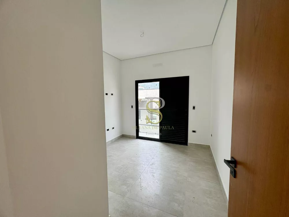 Casa, 3 quartos, 135 m² - Foto 5