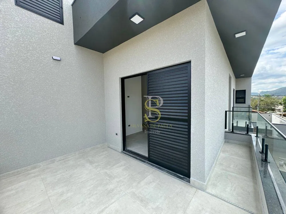 Casa, 3 quartos, 135 m² - Foto 15