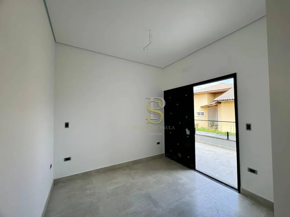 Casa, 3 quartos, 135 m² - Foto 14