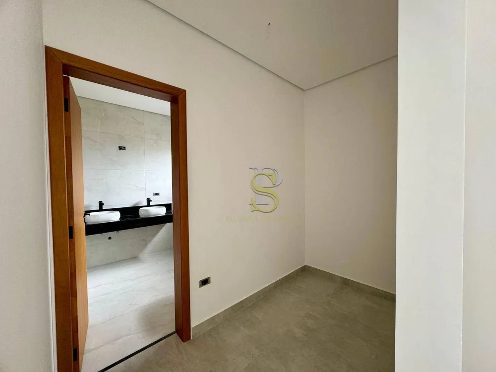 Casa, 3 quartos, 135 m² - Foto 11