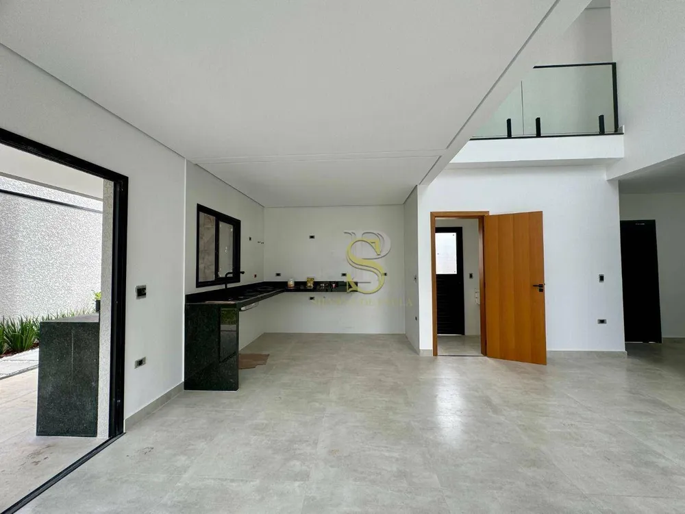 Casa, 3 quartos, 135 m² - Foto 5