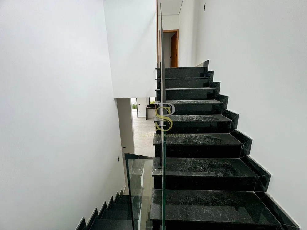 Casa, 3 quartos, 135 m² - Foto 8