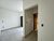 Casa, 3 quartos, 135 m² - Foto 3
