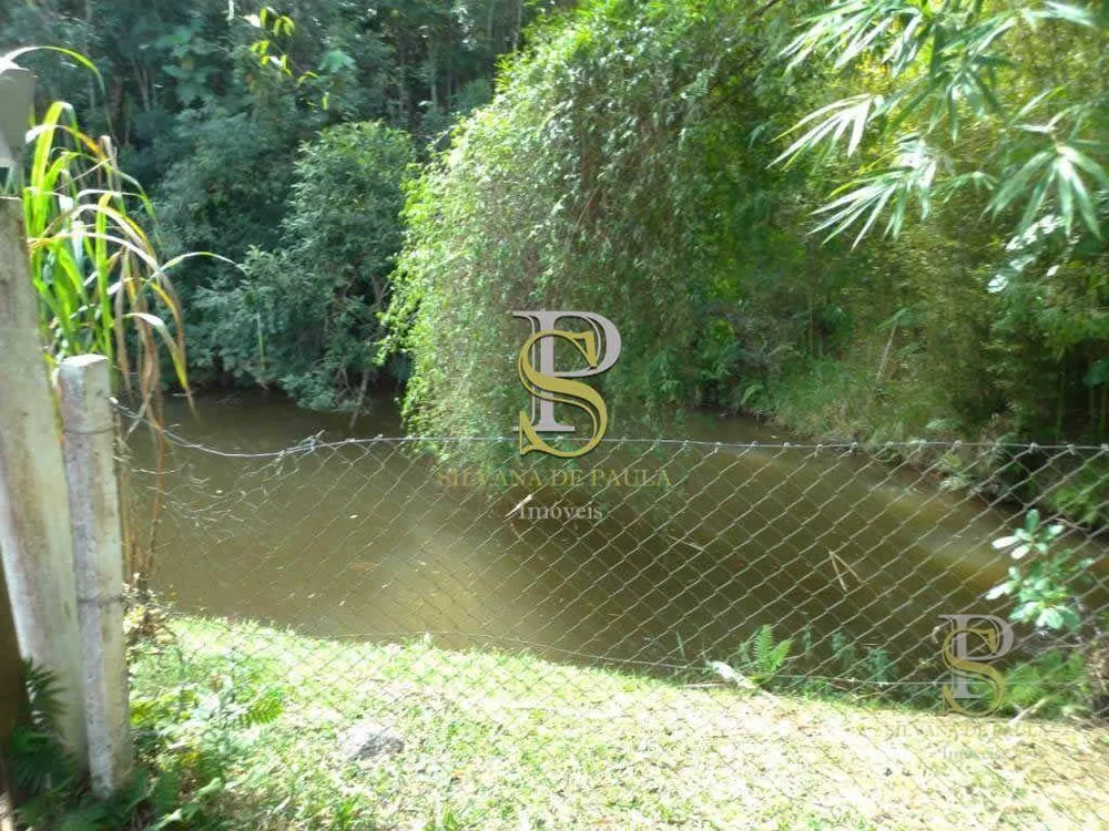 Chácara, 3 quartos, 1 hectares - Foto 3