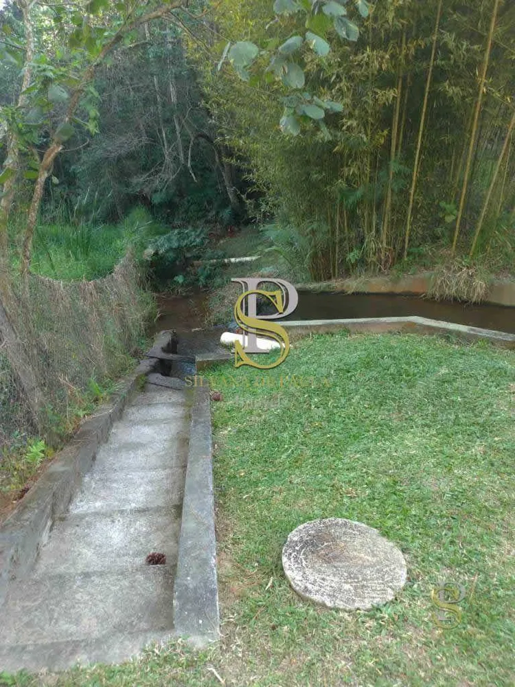 Chácara, 3 quartos, 1 hectares - Foto 18