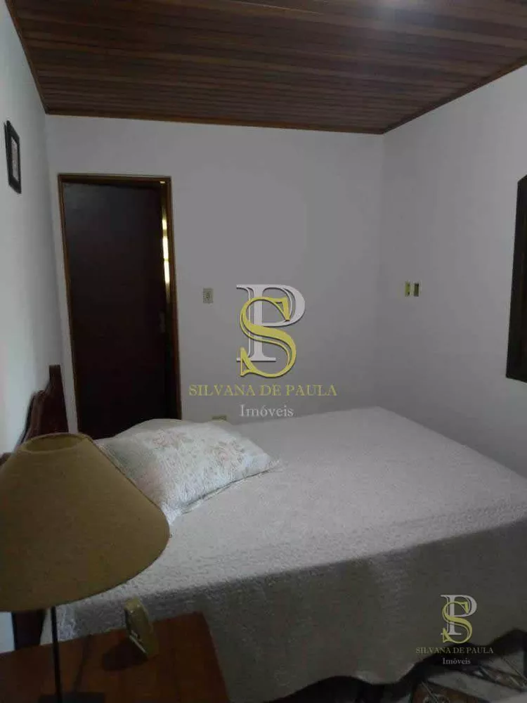 Chácara, 3 quartos, 1 hectares - Foto 8