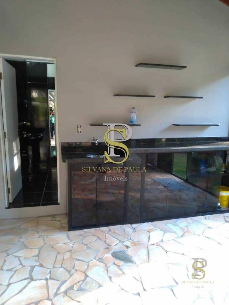 Chácara, 3 quartos, 1 hectares - Foto 7
