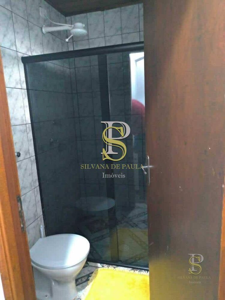 Chácara, 3 quartos, 1 hectares - Foto 10