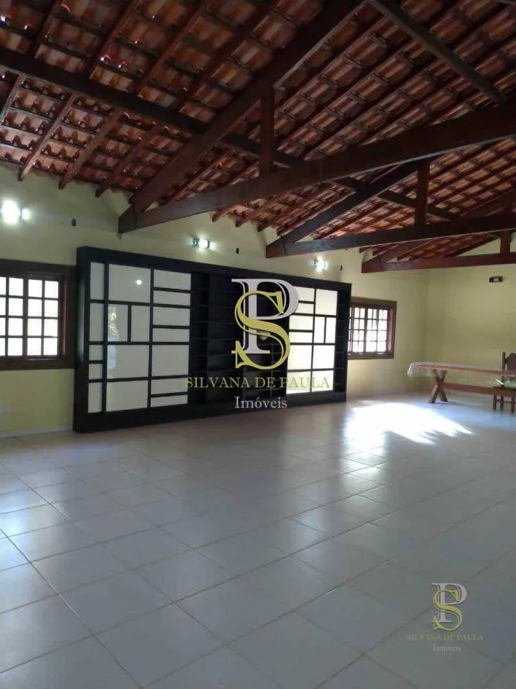Chácara, 3 quartos, 1 hectares - Foto 8